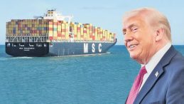 D&uuml;nya Trump&rsquo;ı Anlamaya &Ccedil;alışıyor: Oyalıyor mu K&ouml;şeye mi Sıkıştı?