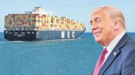 D&uuml;nya Trump&rsquo;ı Anlamaya &Ccedil;alışıyor: Oyalıyor mu K&ouml;şeye mi Sıkıştı?