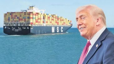 D&uuml;nya Trump&rsquo;ı Anlamaya &Ccedil;alışıyor: Oyalıyor mu K&ouml;şeye mi Sıkıştı?