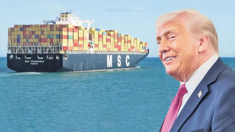 D&uuml;nya Trump&rsquo;ı Anlamaya &Ccedil;alışıyor: Oyalıyor mu K&ouml;şeye mi Sıkıştı?