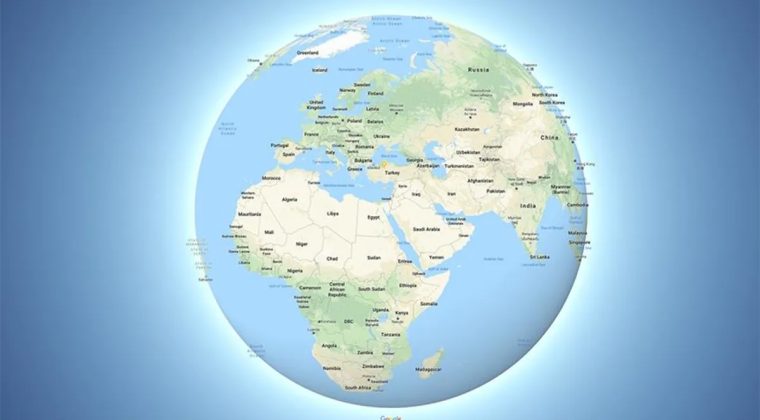 D&uuml;nya &Uuml;lkelerinde "K&uuml;resel Tasarruf D&ouml;nemi"