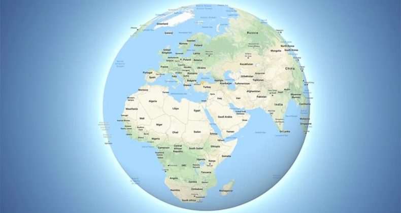 D&uuml;nya &Uuml;lkelerinde "K&uuml;resel Tasarruf D&ouml;nemi"