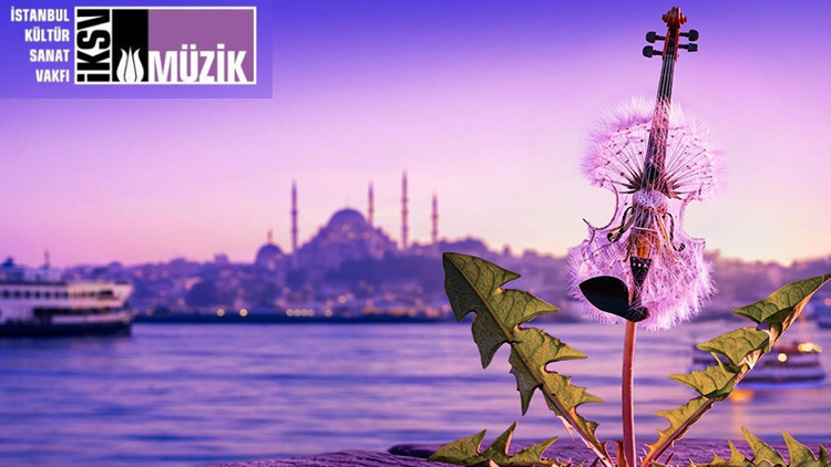 D&uuml;nyaca &uuml;nl&uuml; sanat&ccedil;ılar İstanbul&rsquo;da konser fırtınası estirecek