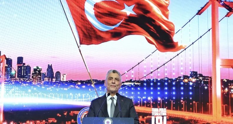 Dünyada Çin ve İtalya'yı Yakalandık! Türkiye En Fazla İhraç Eden 3. Ülke Konumunda