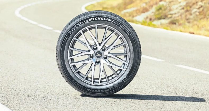 D&uuml;nyada Satışların Y&uuml;zde 80&rsquo;i Yaz Lastiği