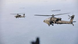 D&uuml;nyanın Ayarını Bozdular