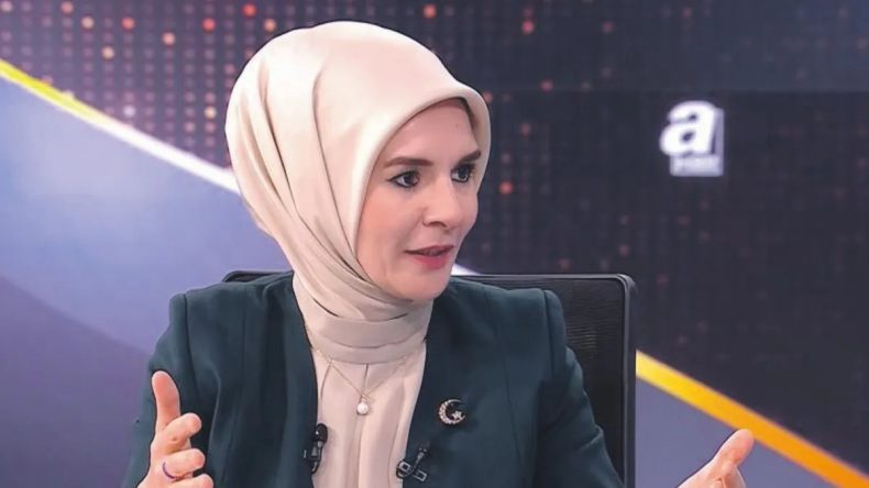 E-devlet Yoksa Sosyal Medya da Yok