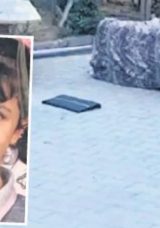 Ebrar davasında sanıklara &uuml;st sınırdan ceza