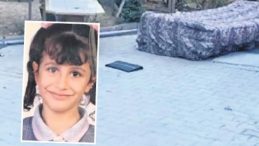 Ebrar davasında sanıklara &uuml;st sınırdan ceza