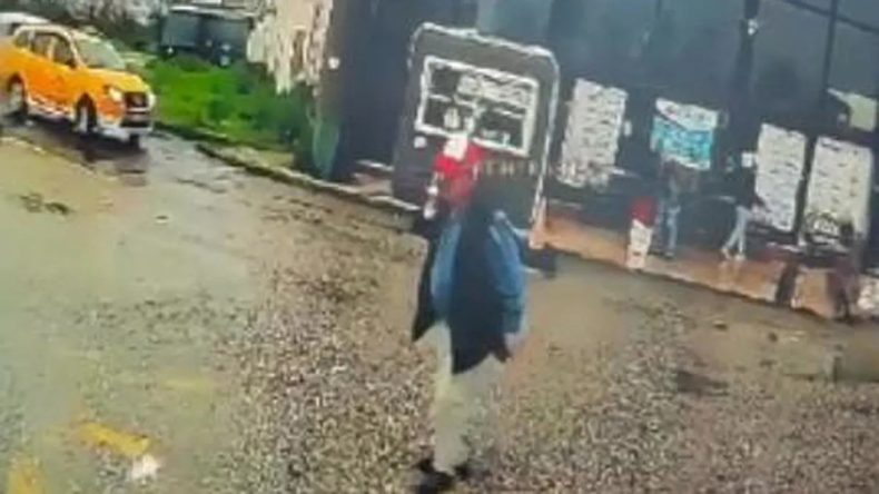 Edirne'de Kayıp Olarak Aranıyordu! Cansız Bedeni Ağa&ccedil;lık Alanda Bulundu