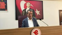 Efeler Belediyesi&rsquo;nde tartışmalı satış kararı: 71 taşınmaz i&ccedil;in yetki verildi