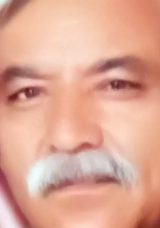 Ekmek almak i&ccedil;in evden &ccedil;ıkan adam &ccedil;&ouml;p kamyonu altında kalarak hayatını kaybetti
