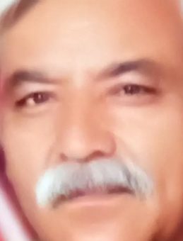 Ekmek almak için evden çıkan adam çöp kamyonu altında kalarak hayatını kaybetti