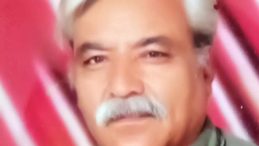 Ekmek almak i&ccedil;in evden &ccedil;ıkan adam &ccedil;&ouml;p kamyonu altında kalarak hayatını kaybetti