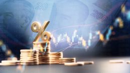 Ekonomiye finansal g&uuml;vende g&uuml;&ccedil;l&uuml; artış