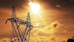 Elektrik Piyasası Y&ouml;netmeliğinde Değişiklik