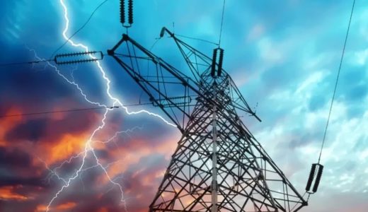 Elektrik santrallerine 770 milyon liralık kapasite desteği