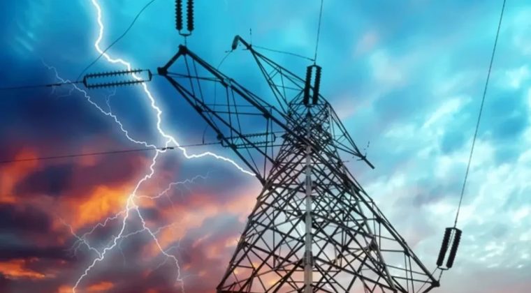 Elektrik santrallerine 770 milyon liralık kapasite desteği