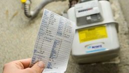 Elektrik ve Doğalgazda 'Savaş' Ayarı