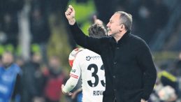 Emeğimizi &ccedil;aldılar!