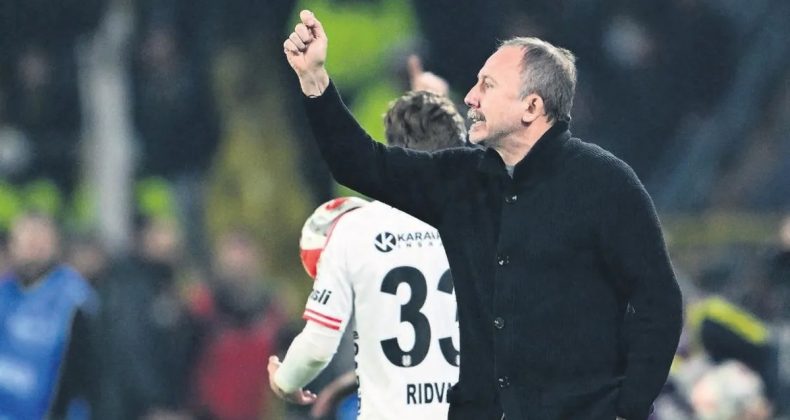 Emeğimizi &ccedil;aldılar!