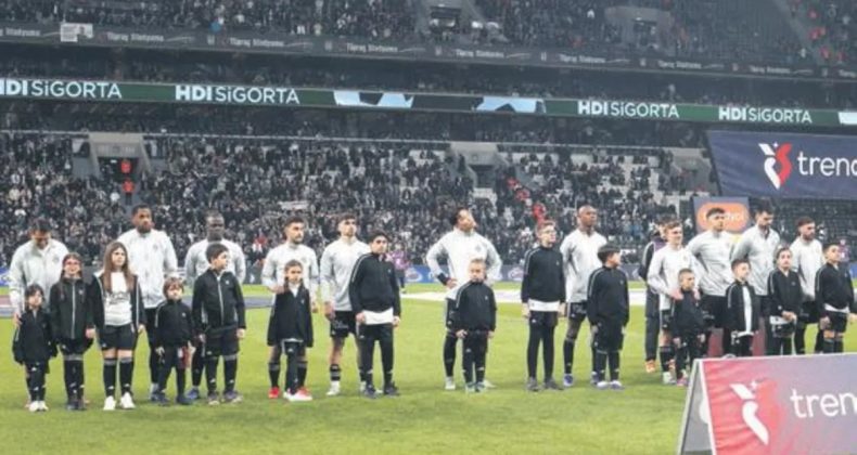 Emirhan Topçu Samsun’da Yok