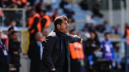 Emre Bel&ouml;zoğlu'ndan İrfan Can Kahveci a&ccedil;ıklaması!