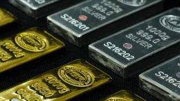 Emtia piyasalarında H&uuml;rm&uuml;z etkisi: Değerli metallerde pozitif g&ouml;r&uuml;n&uuml;m