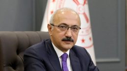 En &ouml;nemli hedef enerjide bağımsız bir T&uuml;rkiye