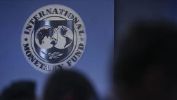 En son İkinci D&uuml;nya Savaşı'nda g&ouml;r&uuml;lm&uuml;şt&uuml;: IMF'den 2029 i&ccedil;in kritik tahmin!