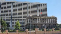 Enerji ve Tabii Kaynaklar Bakanlığı&rsquo;ndan m&uuml;jde: 402 personel alımı yapılacak!