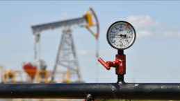 Enerjide yerli hamleler sonu&ccedil; verdi! Petrol ve gaz ithalatı sert d&uuml;şt&uuml;