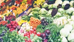 Enflasyon Beklentilerin Altında Kaldı