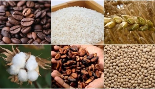 Enflasyon korkusu s&uuml;r&uuml;yor: Değerli metallerde negatif seyir! G&ouml;zler merkez bankalarında&hellip;