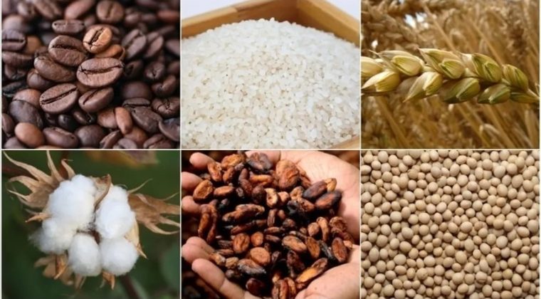 Enflasyon korkusu s&uuml;r&uuml;yor: Değerli metallerde negatif seyir! G&ouml;zler merkez bankalarında&hellip;