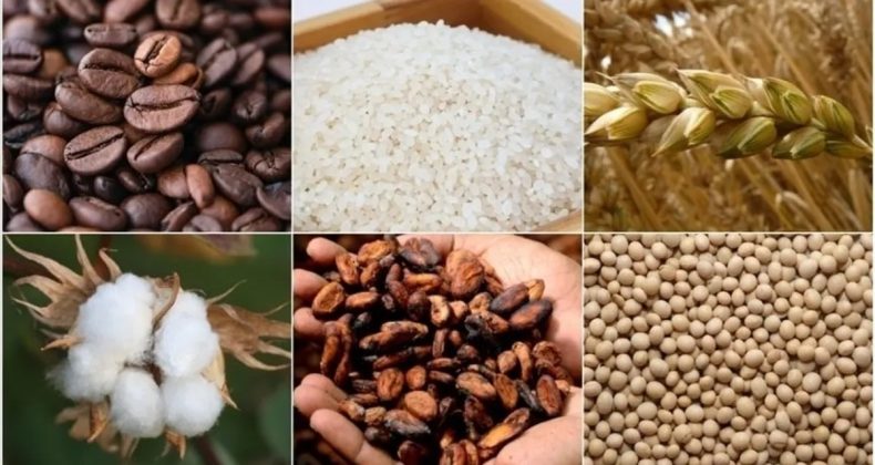 Enflasyon korkusu s&uuml;r&uuml;yor: Değerli metallerde negatif seyir! G&ouml;zler merkez bankalarında&hellip;