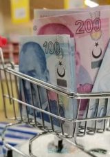 ENFLASYON ORANI 2026 NİSAN TARİHİ: Enflasyon beklentisi ne y&ouml;nde, rakamlar ne zaman a&ccedil;ıklanacak?