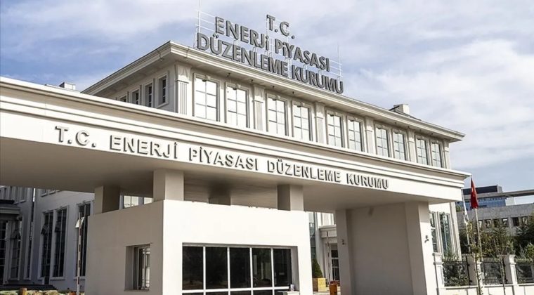 EPDK Elektrik Piyasasında 14 Lisans Verdi