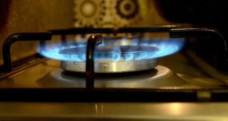 EPDK, Elektrik ve Doğal Gazda Yeni Tarifeyi A&ccedil;ıkladı