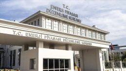 EPDK&rsquo;dan elektrik piyasasına yeni d&uuml;zenleme: Lisans, yaptırım ve marka kuralları değişti