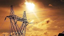 EPDK&rsquo;ya 165 binden fazla şik&acirc;yet: Elektrik kesintileri a&ccedil;ık ara zirvede
