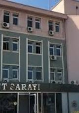 Erdek'te bı&ccedil;aklı saldırı davasında karar: Sanık 20 yıl hapis cezasına &ccedil;arptırıldı