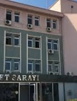 Erdek'te bı&ccedil;aklı saldırı davasında karar: Sanık 20 yıl hapis cezasına &ccedil;arptırıldı