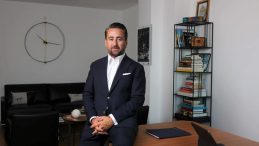 Erişilebilir Tiyatro Projesi: Engelleri Aşan Sanat Etkinlikleri T&uuml;rk Telekom'un Desteğiyle Devam Ediyor