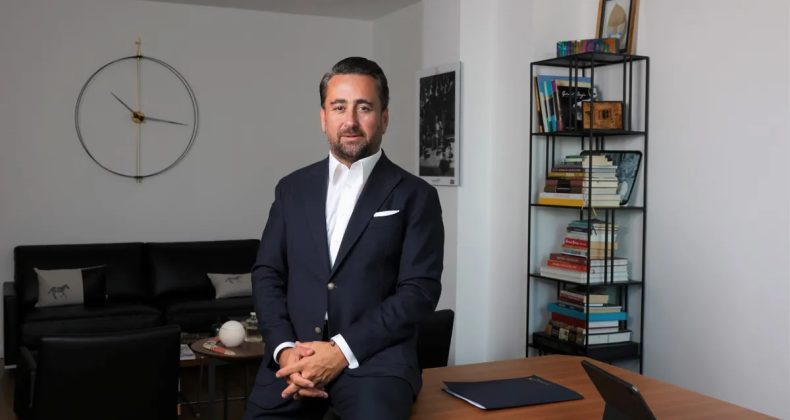 Erişilebilir Tiyatro Projesi: Engelleri Aşan Sanat Etkinlikleri T&uuml;rk Telekom'un Desteğiyle Devam Ediyor