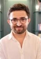 Ersin Eroğlu&rsquo;nun TSK&rsquo;ya ve teğmen dosyasına &lsquo;&ouml;zel ilgisinin&rsquo; nedeni ortaya &ccedil;ıktı!
