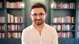 Ersin Eroğlu&rsquo;nun TSK&rsquo;ya ve teğmen dosyasına &lsquo;&ouml;zel ilgisinin&rsquo; nedeni ortaya &ccedil;ıktı!