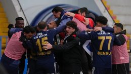 Erzurumspor g&uuml;mb&uuml;r g&uuml;mb&uuml;r