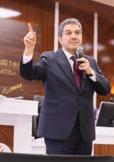Esenler&rsquo;den CHP&rsquo;li Belediyelere B&uuml;t&ccedil;e Dersi