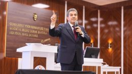 Esenler&rsquo;den CHP&rsquo;li Belediyelere B&uuml;t&ccedil;e Dersi